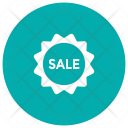 پیش‌نمایش فایل sale-badge-10 از پک زیبایی و اسپا – جلد ۱
