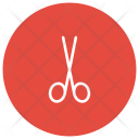 پیش‌نمایش فایل scissor-226 از پک زیبایی و اسپا – جلد ۱
