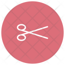 پیش‌نمایش فایل scissor-228 از پک زیبایی و اسپا – جلد ۱