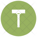 پیش‌نمایش فایل shaving-blade از پک زیبایی و اسپا – جلد ۱