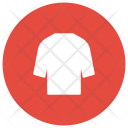پیش‌نمایش فایل shirt-534 از پک زیبایی و اسپا – جلد ۱
