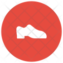پیش‌نمایش فایل shoes-166 از پک زیبایی و اسپا – جلد ۱