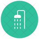 پیش‌نمایش فایل shower-216 از پک زیبایی و اسپا – جلد ۱