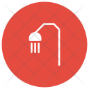 پیش‌نمایش فایل shower-217 از پک زیبایی و اسپا – جلد ۱