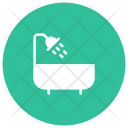 پیش‌نمایش فایل shower-218 از پک زیبایی و اسپا – جلد ۱