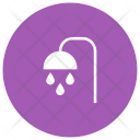 پیش‌نمایش فایل shower-219 از پک زیبایی و اسپا – جلد ۱