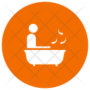 پیش‌نمایش فایل shower-bath-8 از پک زیبایی و اسپا – جلد ۱