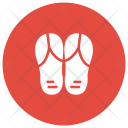 پیش‌نمایش فایل slipper-25 از پک زیبایی و اسپا – جلد ۱