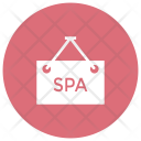 پیش‌نمایش فایل spa-board-7 از پک زیبایی و اسپا – جلد ۱