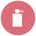 پیش‌نمایش فایل spray-77 از پک زیبایی و اسپا – جلد ۱