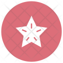 پیش‌نمایش فایل star-704 از پک زیبایی و اسپا – جلد ۱