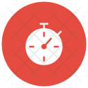 پیش‌نمایش فایل stopwatch-212 از پک زیبایی و اسپا – جلد ۱