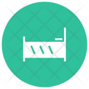 پیش‌نمایش فایل bed-457 از پک زیبایی و اسپا – جلد ۲