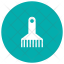پیش‌نمایش فایل brush-836 از پک زیبایی و اسپا – جلد ۲