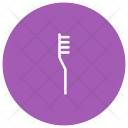 پیش‌نمایش فایل brush-838 از پک زیبایی و اسپا – جلد ۲