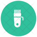 پیش‌نمایش فایل brush-840 از پک زیبایی و اسپا – جلد ۲