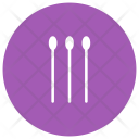 پیش‌نمایش فایل brush-844 از پک زیبایی و اسپا – جلد ۲