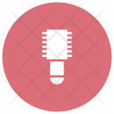پیش‌نمایش فایل brush-846 از پک زیبایی و اسپا – جلد ۲