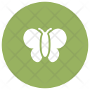 پیش‌نمایش فایل butterfly-255 از پک زیبایی و اسپا – جلد ۲