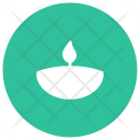 پیش‌نمایش فایل candle-therapy-25 از پک زیبایی و اسپا – جلد ۲