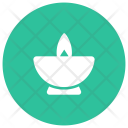 پیش‌نمایش فایل candle-therapy-26 از پک زیبایی و اسپا – جلد ۲