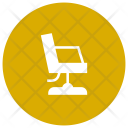 پیش‌نمایش فایل chair-378 از پک زیبایی و اسپا – جلد ۲