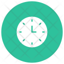 پیش‌نمایش فایل clock-979 از پک زیبایی و اسپا – جلد ۲