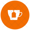 پیش‌نمایش فایل coffee-895 از پک زیبایی و اسپا – جلد ۲
