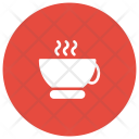 پیش‌نمایش فایل coffee-896 از پک زیبایی و اسپا – جلد ۲