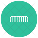 پیش‌نمایش فایل comb-180 از پک زیبایی و اسپا – جلد ۲