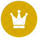 پیش‌نمایش فایل crown-185 از پک زیبایی و اسپا – جلد ۲