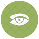 پیش‌نمایش فایل eye-546 از پک زیبایی و اسپا – جلد ۳