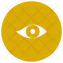 پیش‌نمایش فایل eye-547 از پک زیبایی و اسپا – جلد ۳