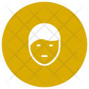 پیش‌نمایش فایل facial-50 از پک زیبایی و اسپا – جلد ۳