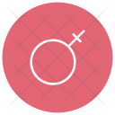 پیش‌نمایش فایل female-gender-11 از پک زیبایی و اسپا – جلد ۳
