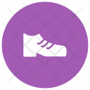 پیش‌نمایش فایل footwear-37 از پک زیبایی و اسپا – جلد ۳