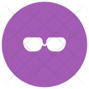 پیش‌نمایش فایل glasses-307 از پک زیبایی و اسپا – جلد ۳