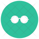 پیش‌نمایش فایل glasses-308 از پک زیبایی و اسپا – جلد ۳