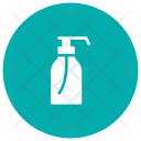 پیش‌نمایش فایل hand-wash-8 از پک زیبایی و اسپا – جلد ۳