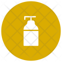 پیش‌نمایش فایل handwasher-8 از پک زیبایی و اسپا – جلد ۳
