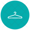 پیش‌نمایش فایل hanger-176 از پک زیبایی و اسپا – جلد ۳