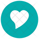 پیش‌نمایش فایل heart-1188 از پک زیبایی و اسپا – جلد ۳