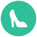 پیش‌نمایش فایل high-heel-16 از پک زیبایی و اسپا – جلد ۳