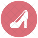 پیش‌نمایش فایل high-heel-17 از پک زیبایی و اسپا – جلد ۳
