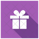 پیش‌نمایش فایل gift-798 از پک زیبایی و اسپا – جلد ۳