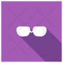پیش‌نمایش فایل glasses-309 از پک زیبایی و اسپا – جلد ۳