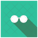 پیش‌نمایش فایل glasses-310 از پک زیبایی و اسپا – جلد ۳