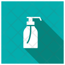 پیش‌نمایش فایل hand-wash-9 از پک زیبایی و اسپا – جلد ۳