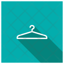 پیش‌نمایش فایل hanger-178 از پک زیبایی و اسپا – جلد ۳