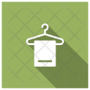 پیش‌نمایش فایل hanger-179 از پک زیبایی و اسپا – جلد ۳